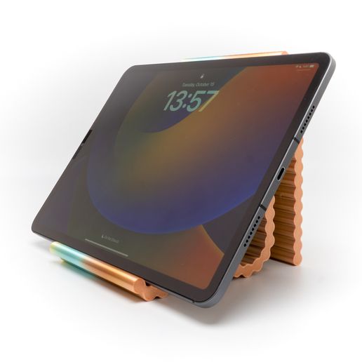 Tablet Stand